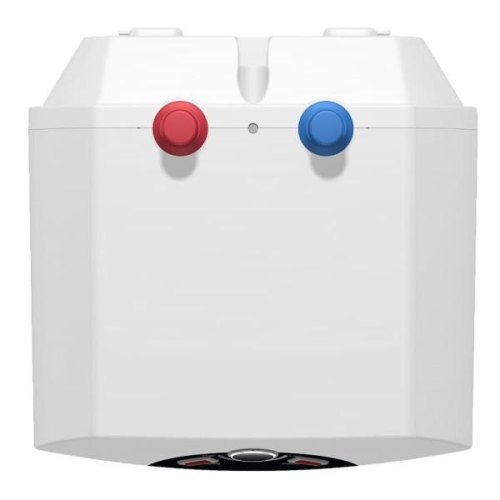 Водонагрівач Thermex IBL 15 U