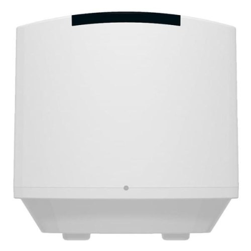 Водонагрівач Thermex IBL 15 U