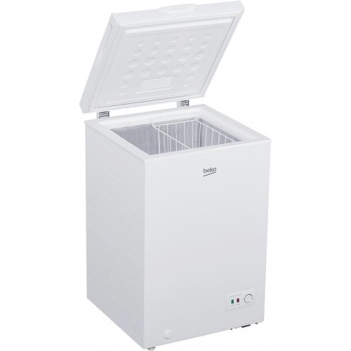 Морозильний ларь Beko CF100W
