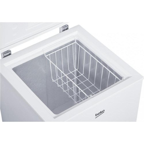 Морозильний ларь Beko CF100W