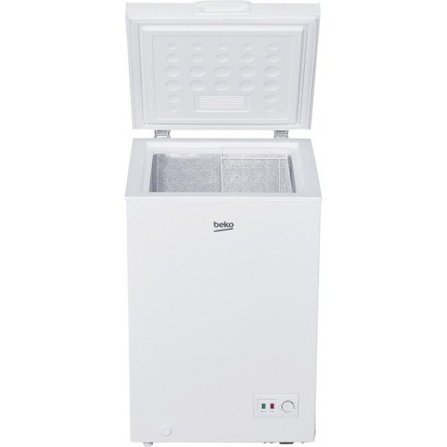 Морозильний ларь Beko CF100W