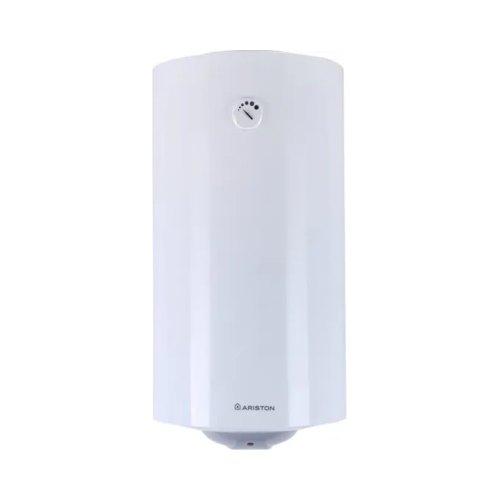 Водонагрівач Ariston SG 100 V
