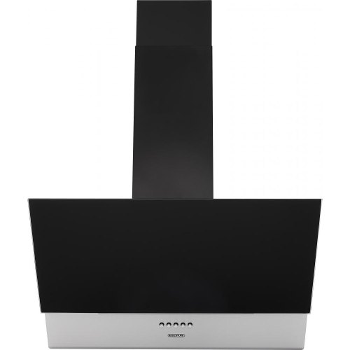 Витяжка Eleyus Della 700 60 IS+BL