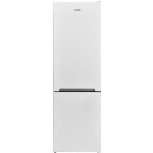 Холодильник Vestfrost CW 278 SW