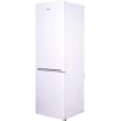 Холодильник Vestfrost CW 278 SW