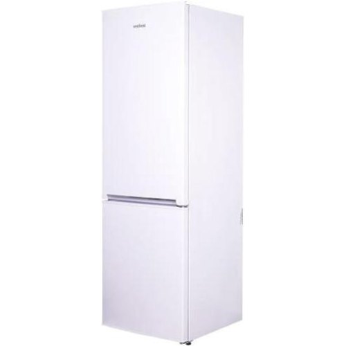 Холодильник Vestfrost CW 278 SW