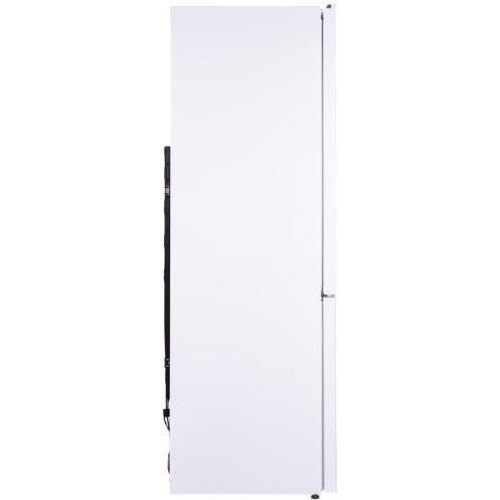 Холодильник Vestfrost CW 278 SW