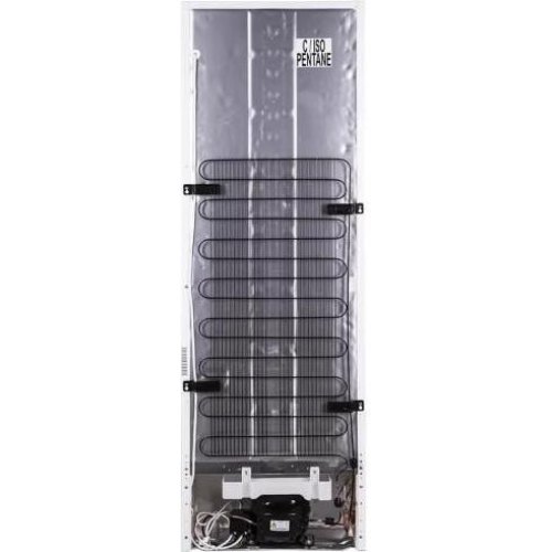 Холодильник Vestfrost CW 278 SW