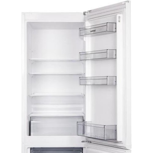 Холодильник Vestfrost CW 278 SW