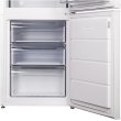 Холодильник Vestfrost CW 278 SW