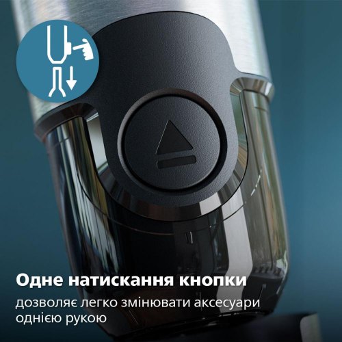Блендер Philips HR2683/00