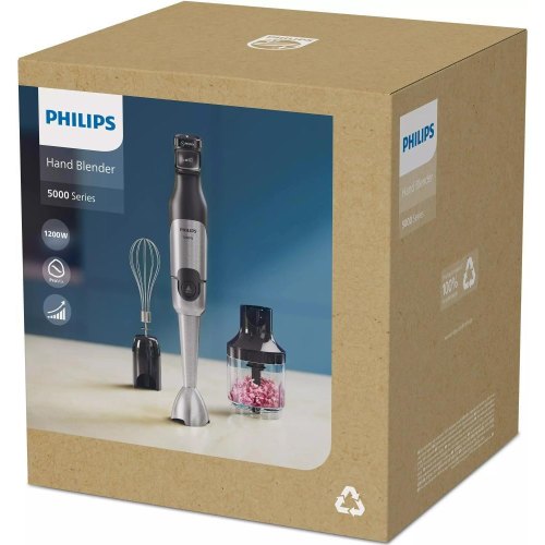 Блендер Philips HR2683/00