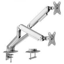 Настільне кріплення HiSmart HS082451