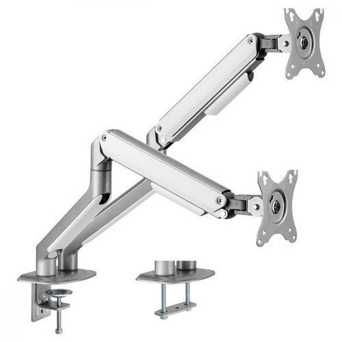 Настільне кріплення HiSmart HS082451