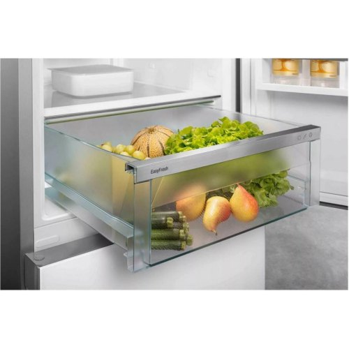 Холодильник Liebherr CNSFD 5703