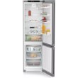 Холодильник Liebherr CNSFD 5703