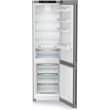 Холодильник Liebherr CNSFD 5703