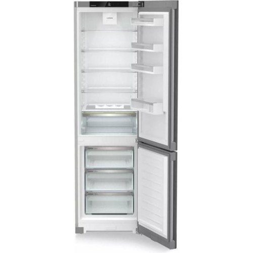 Холодильник Liebherr CNSFD 5703