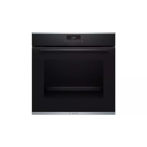 Духова шафа Bosch HBA272BB0