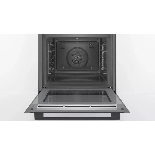 Духова шафа Bosch HBA272BB0