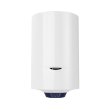Водонагрівач Ariston BLU1 ECO 80 V 1,8K PL DRY
