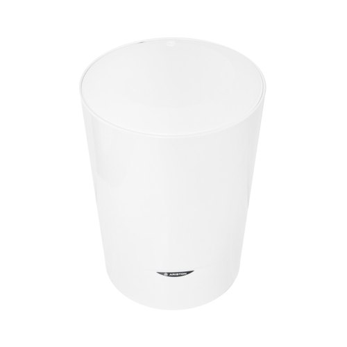 Водонагрівач Ariston BLU1 ECO 80 V 1,8K PL DRY