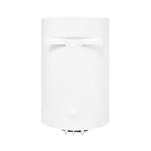 Водонагрівач Ariston BLU1 ECO 80 V 1,8K PL DRY