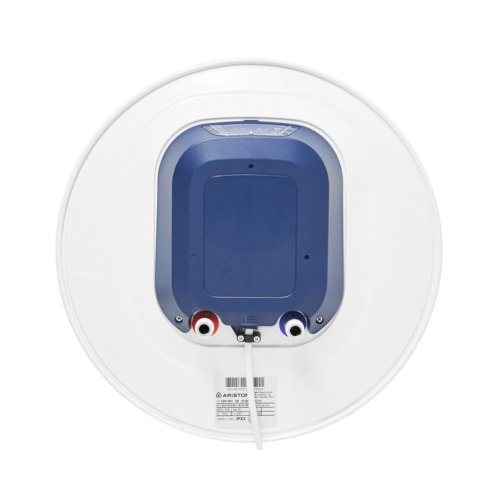 Водонагрівач Ariston BLU1 ECO 80 V 1,8K PL DRY