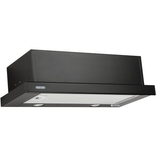 Витяжка Eleyus Storm 700 60 BL