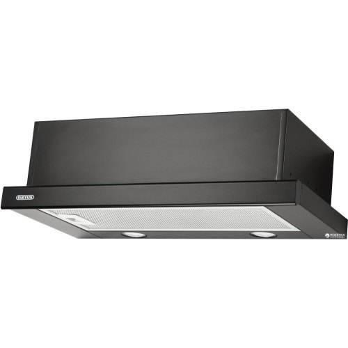 Витяжка Eleyus Storm 700 60 BL