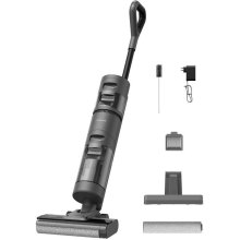 Акумуляторний миючий пилосос Dreame Wet & Dry Vacuum Cleaner H11 Core (HHR21A)