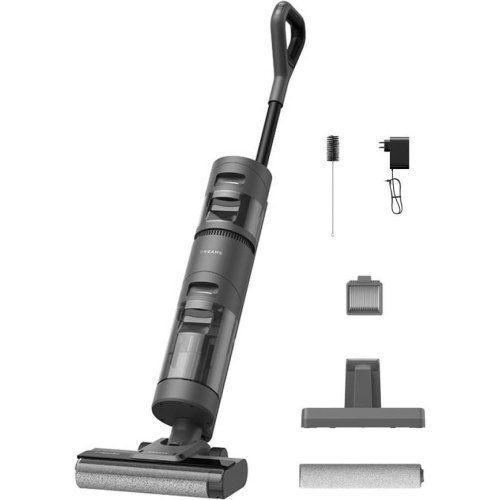Акумуляторний миючий пилосос Dreame Wet & Dry Vacuum Cleaner H11 Core (HHR21A)