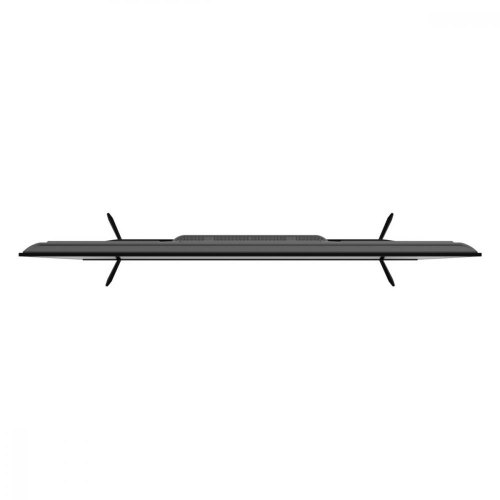 Телевiзор Gazer TV65-UN1