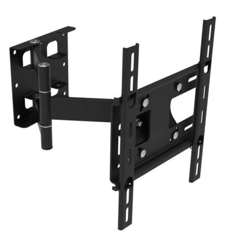 Кронштейн КВАДО К-234 (VESA200х200)