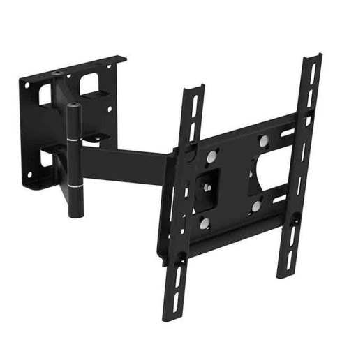 Кронштейн КВАДО К-234 (VESA200х200)