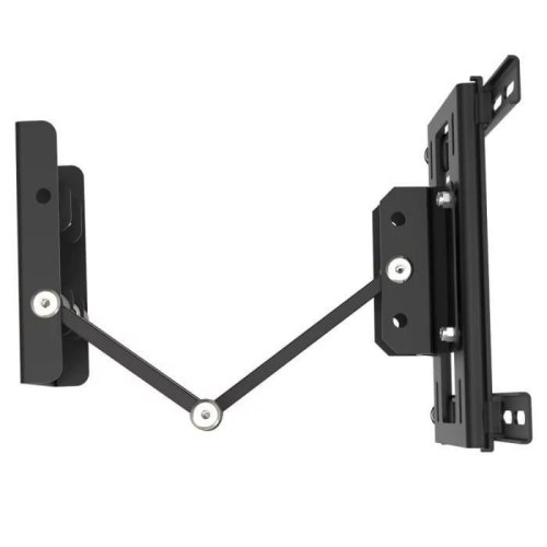 Кронштейн КВАДО К-234 (VESA200х200)