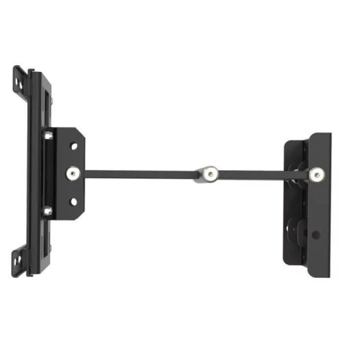 Кронштейн КВАДО К-234 (VESA200х200)