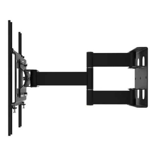 Кронштейн КВАДО К-234 (VESA200х200)