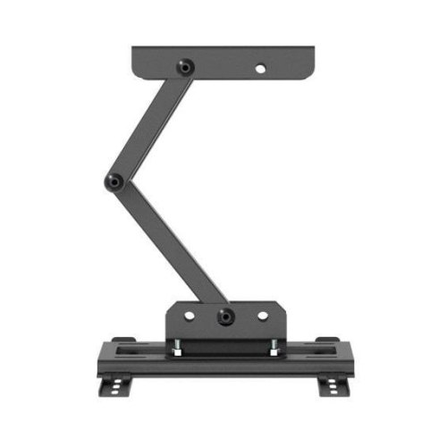 Кронштейн КВАДО К-234 (VESA200х200)