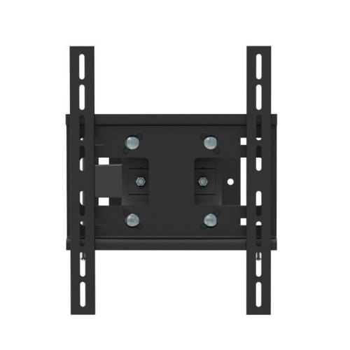 Кронштейн КВАДО К-234 (VESA200х200)