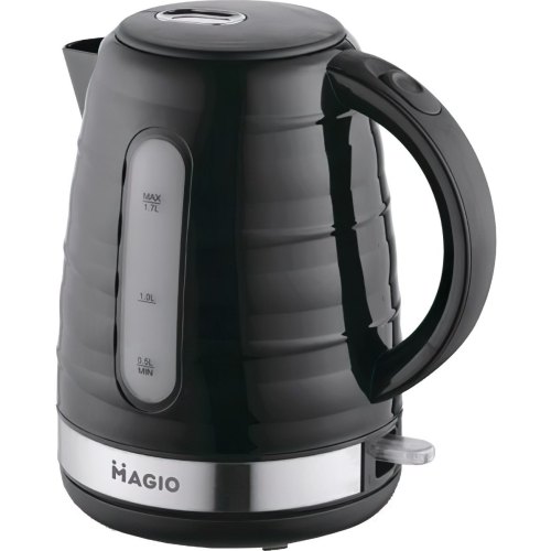 Електрочайник Magio MG-101