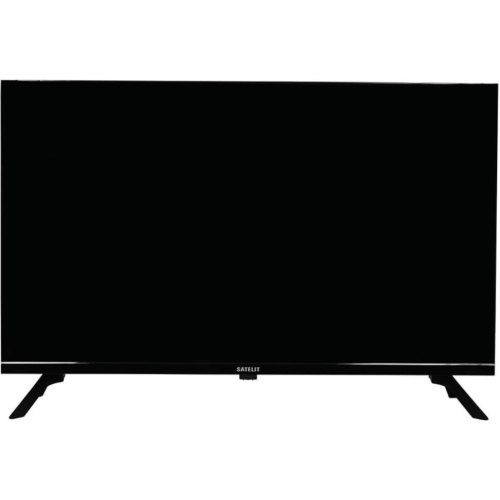 Телевiзор Satelit 32H9500GS