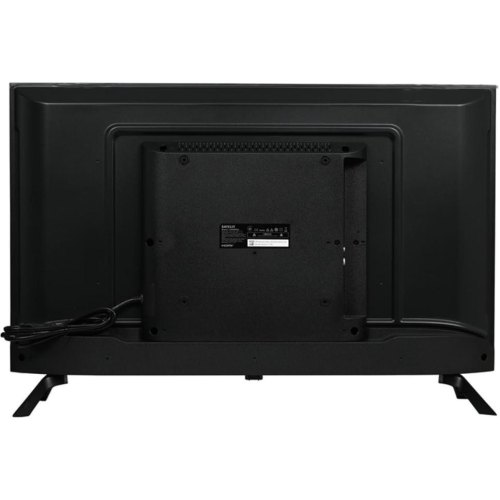 Телевiзор Satelit 32H9500GS