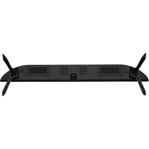 Телевiзор Satelit 32H9500GS