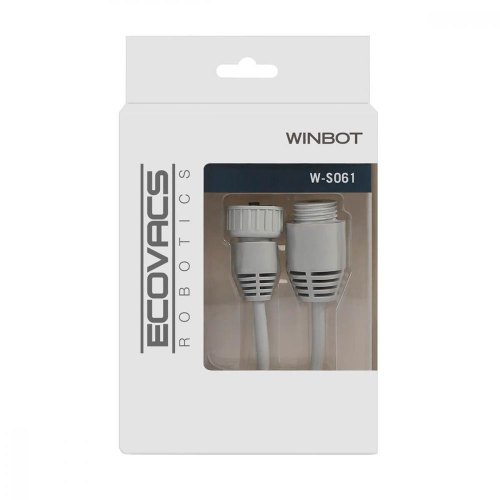 Подовжувач Ecovacs Extension Cord для Winbot W850/W950 (W-S061)