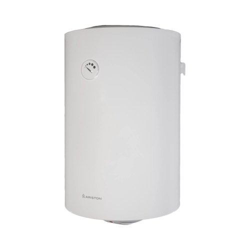 Водонагрівач Ariston SG 80 V