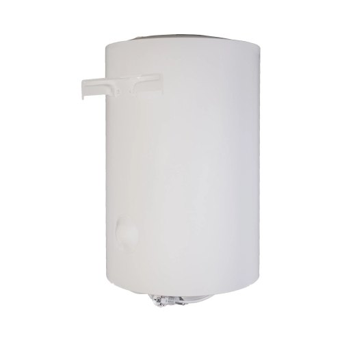 Водонагрівач Ariston SG 80 V