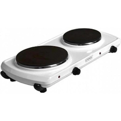 Настільна плита Термія ЕПЧ 2-2,2/220В(230В) М2(б)