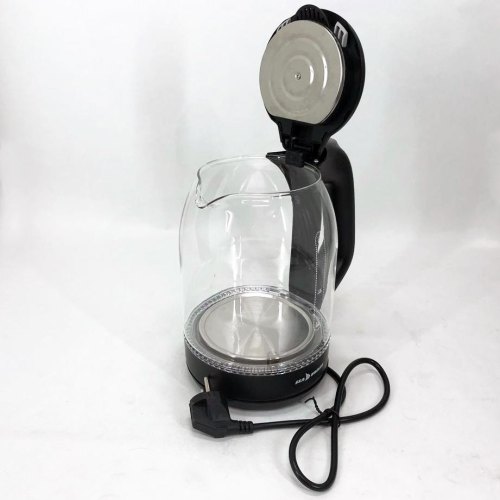 Електрочайник SeaBreeze SB-014