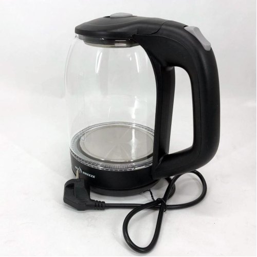 Електрочайник SeaBreeze SB-014